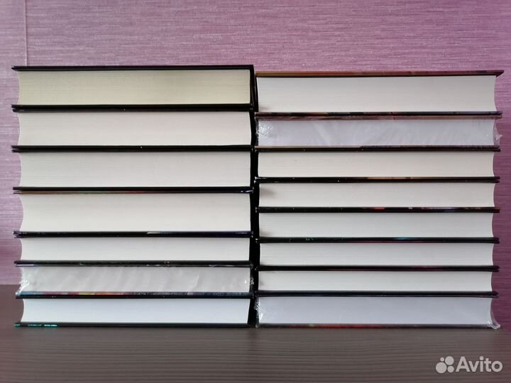 Аластер Рейнольдс Звёзды новой фантастики 15 книг