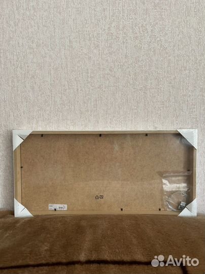 Рамка ribba IKEA