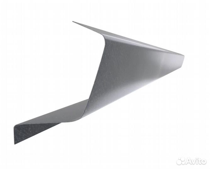 Ремонтные пороги и арки seat Егорьевск