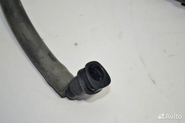 Стеклоочистители лобового стекла / передних фар, д