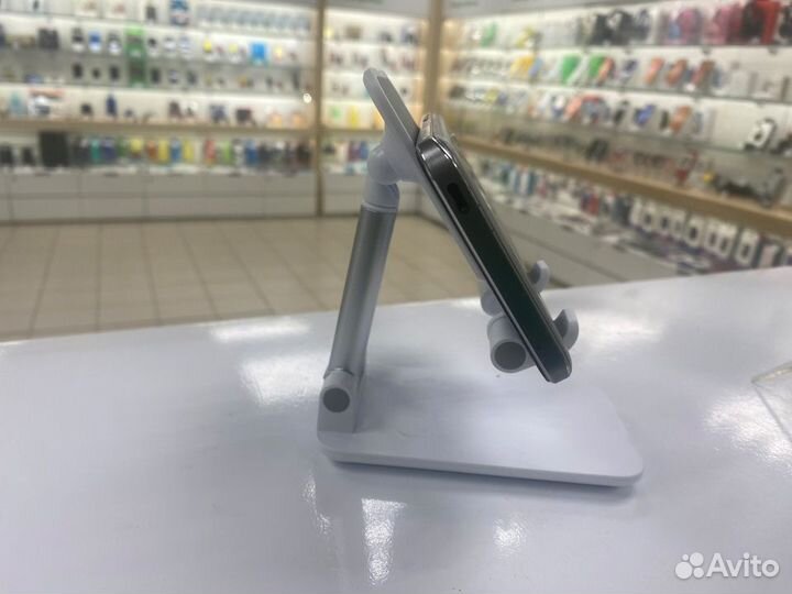 ZTE Blade A610