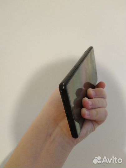 Google Pixel 6, 8/128 ГБ