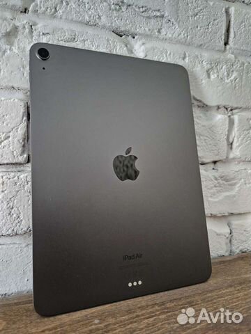 iPad air 5 2022 256 объявление продам