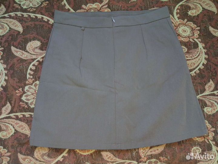 Юбка