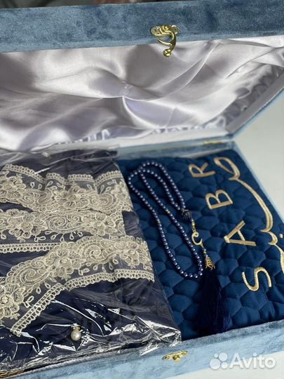 Подарочный набор