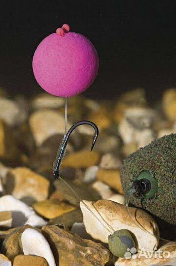 Бойлы домашние на любой вкус