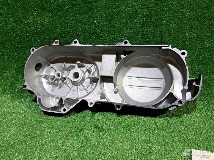 Крышка вариатора 139qmb