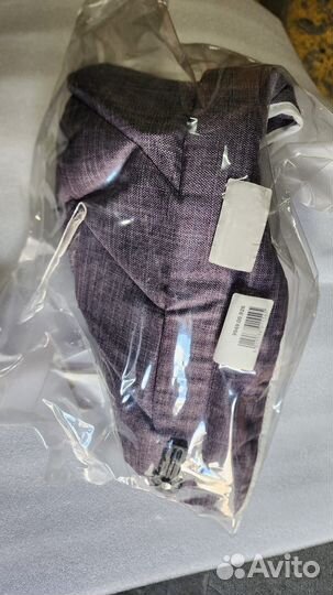 Удлинитель спального места Hartan