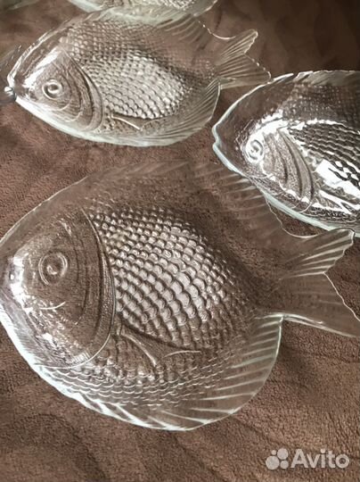 Набор посуды