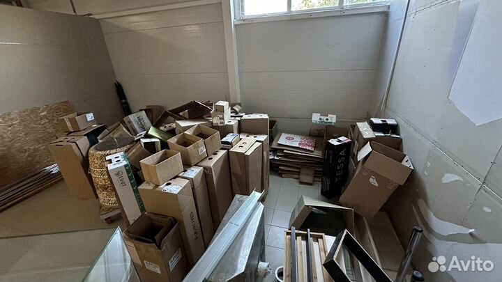 Картон бесплатно