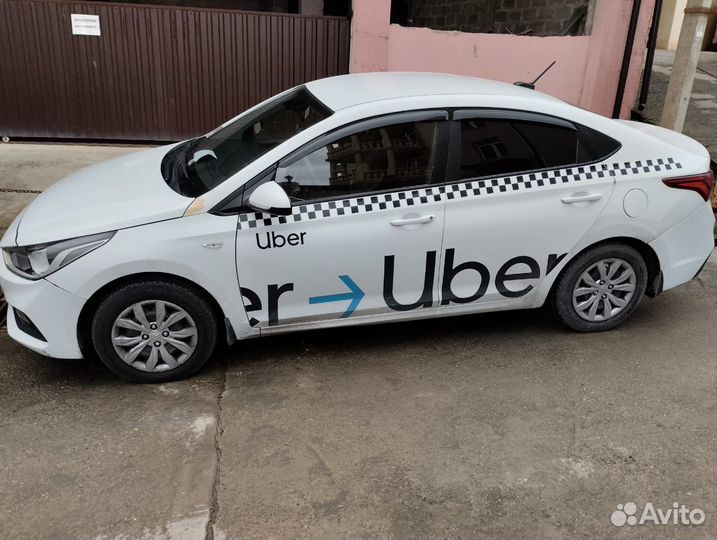 Срочный выкуп авто