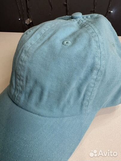 Бейсболка (Кепка)