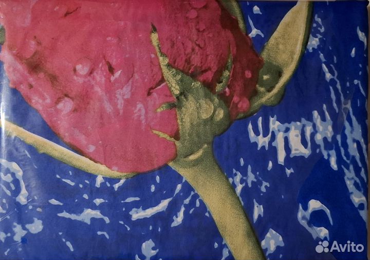 Постельное бельё