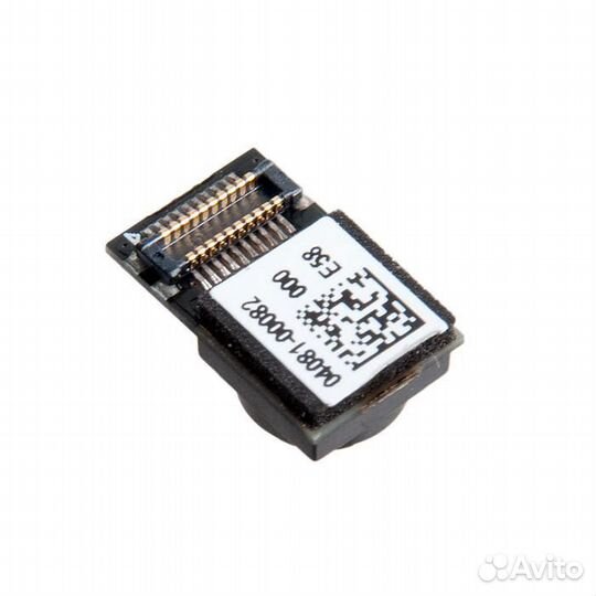 Камера передняя 1,2M для Asus ME372CL TF303CL 0408