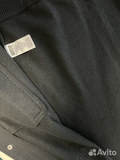 Бомбер для мальчика Colins