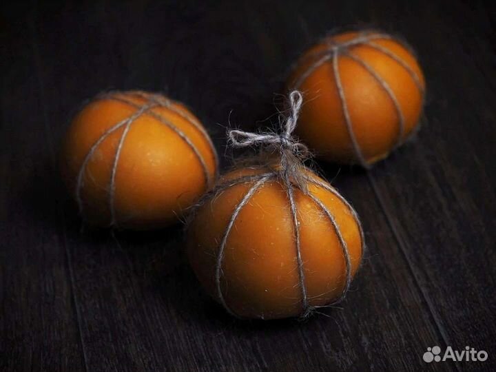 Крафтовый сыр из коровьего молока