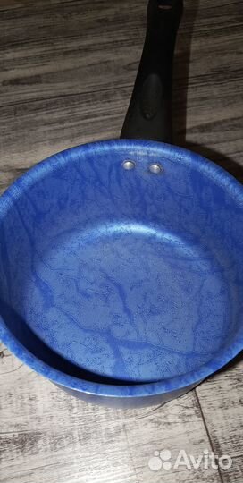 Ковшик 1.5 литра