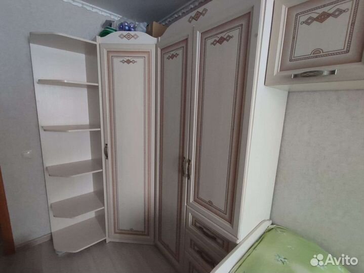 Мебель бу