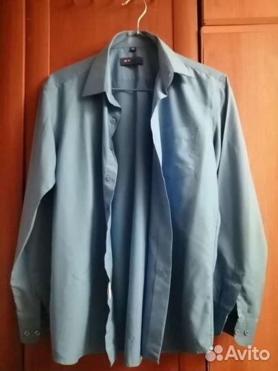 Школьный костюм