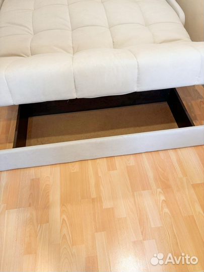 Диван аккордеон Барон 6