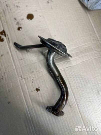 Поддон Toyota Altezza 3S-GE