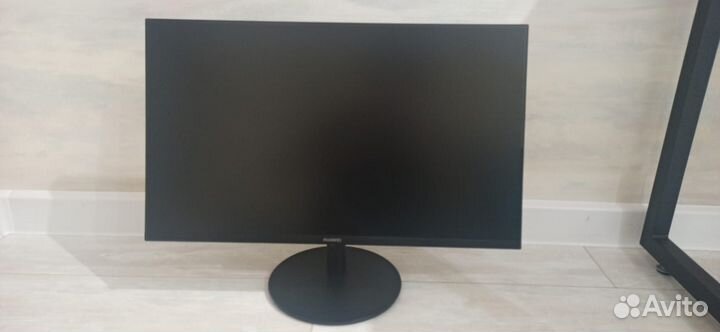 Монитор huawei, SSN-24BZ 1920х1080 75 Гц