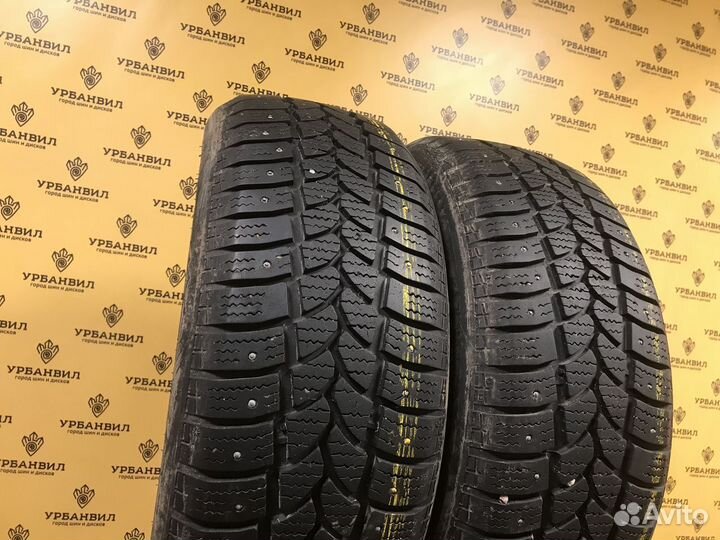 Tigar Sigura Stud 205/55 R16 94T