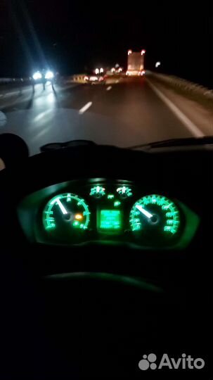 Перегон вашего автомобиля по Российской Федерации