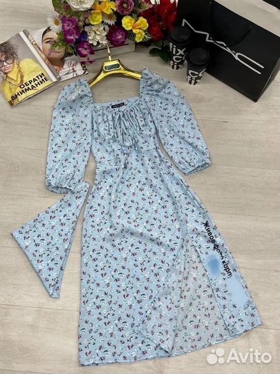 Женские вещи пакетом 46 размер