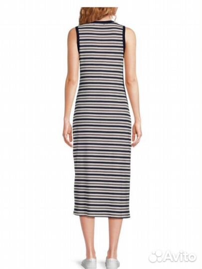 Платье новое Tommy Hilfiger, М, оригинал