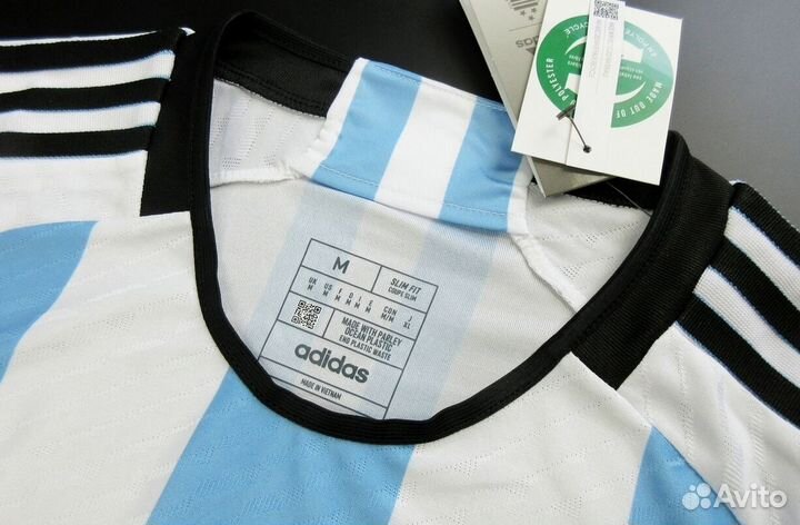 Игровая футболка