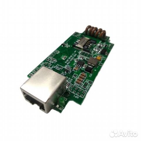 Структура систем контроля и управления доступом. Блок сопряжения п166. Контроллер болид с2000-2. Блок сигнализатора офт. П166ц буу-02.