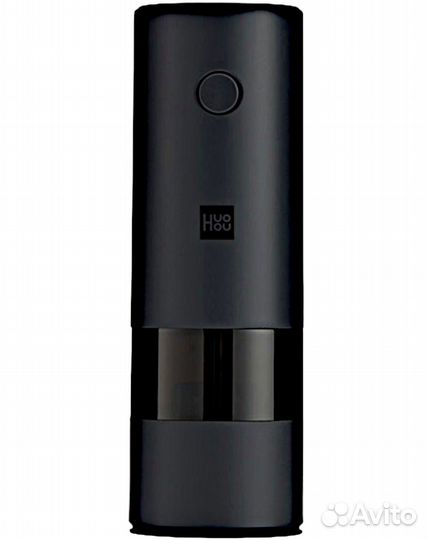 Электрическая мельница Xiaomi HuoHou Electric