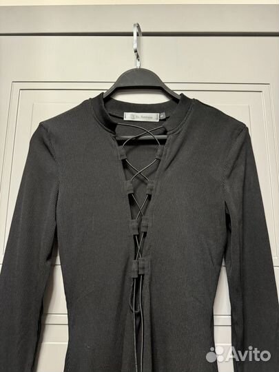 Палтье новое