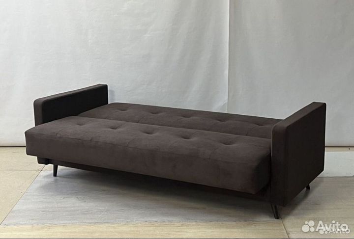 Диван книжка #5346