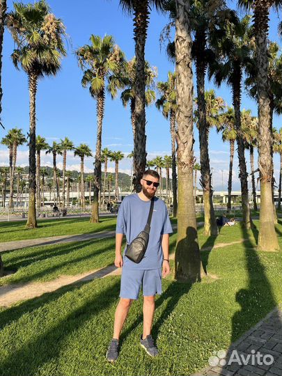 Посредник в Китае,1688,alibaba, доставка из Китая