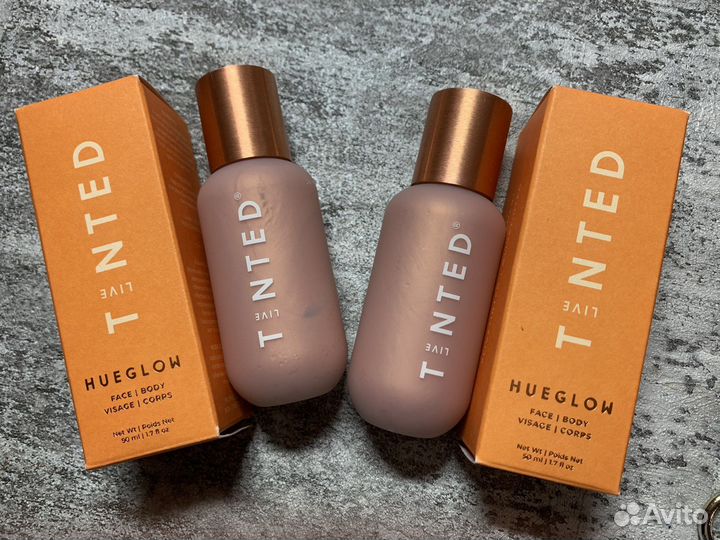 Базы под макияж, Праймеры