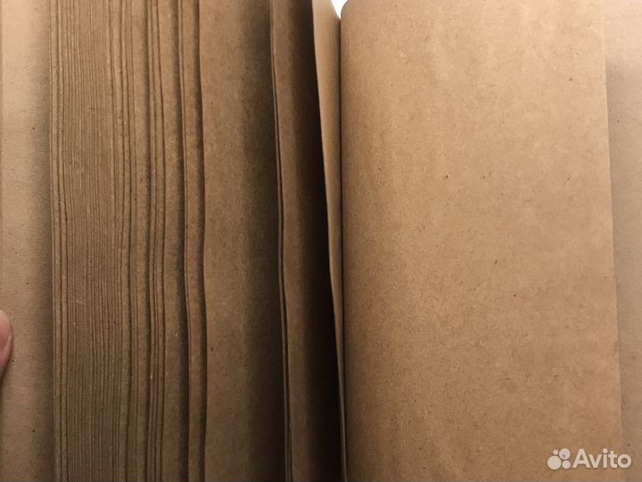 Книга для творчества 