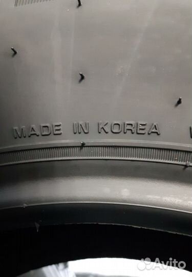 Nexen Winguard Ice SUV 245/70 R16 107Q