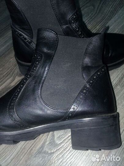 Челси 39 размер