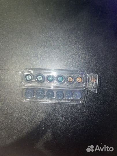 Наушники Sony wh 1000xm3