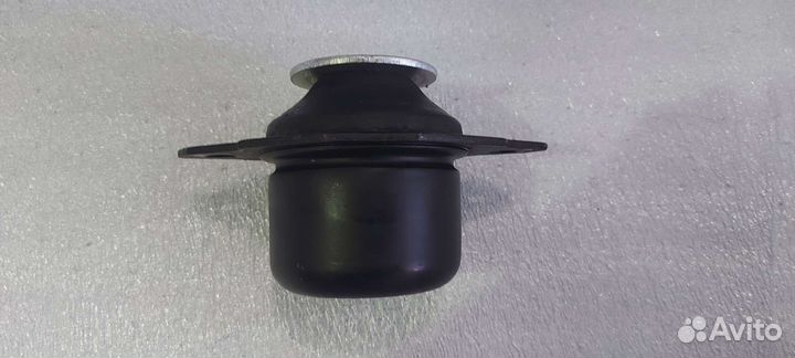 Опора гидравлическая volkswagen, seat