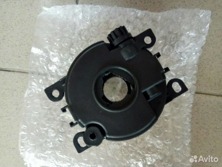 Фара противотуманная Citroen Ford Opel