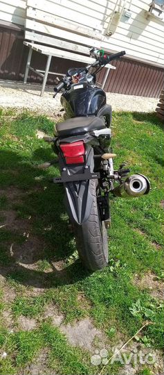 Продам stels flex 250
