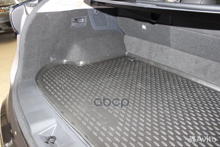 Коврики element3661B13 element