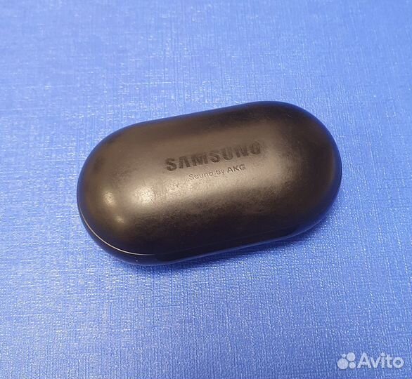 Наушники Samsung Galaxy Buds