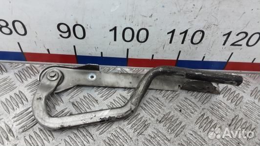 Петля капота chrysler voyager Grand Voyager 4 (BBR