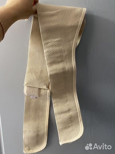 Бандаж для беременных