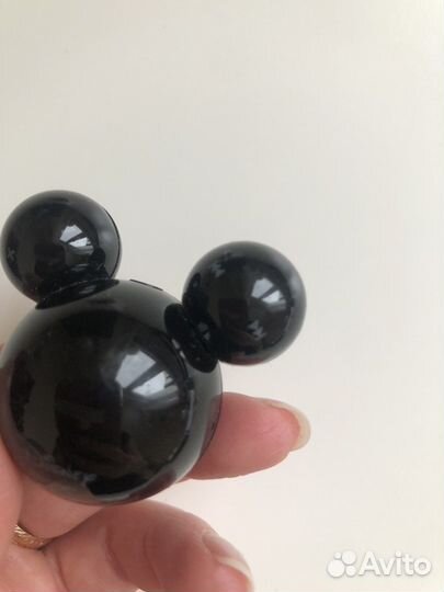 Mp3 плеер iriver mickey mouse Disney