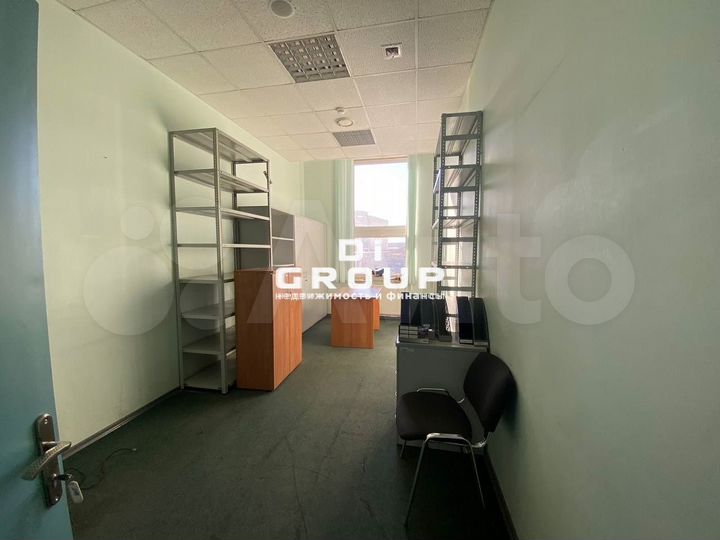 Сдается помещение 795 кв.м